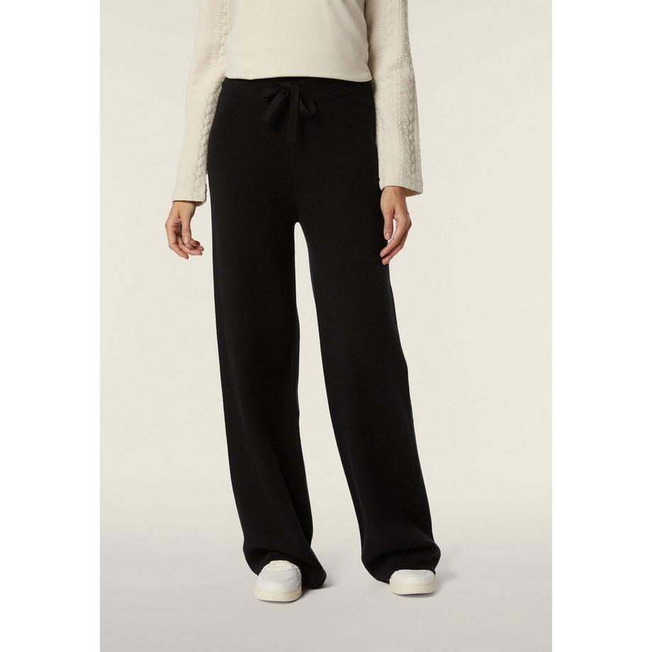 FREDDY pantalons de sport F4WLIA  