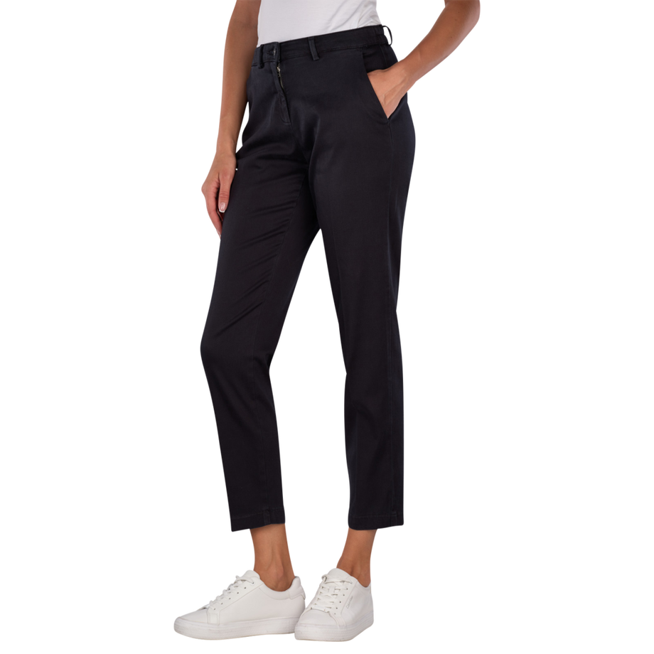 BRAX Cropped Chino Regular Fit  