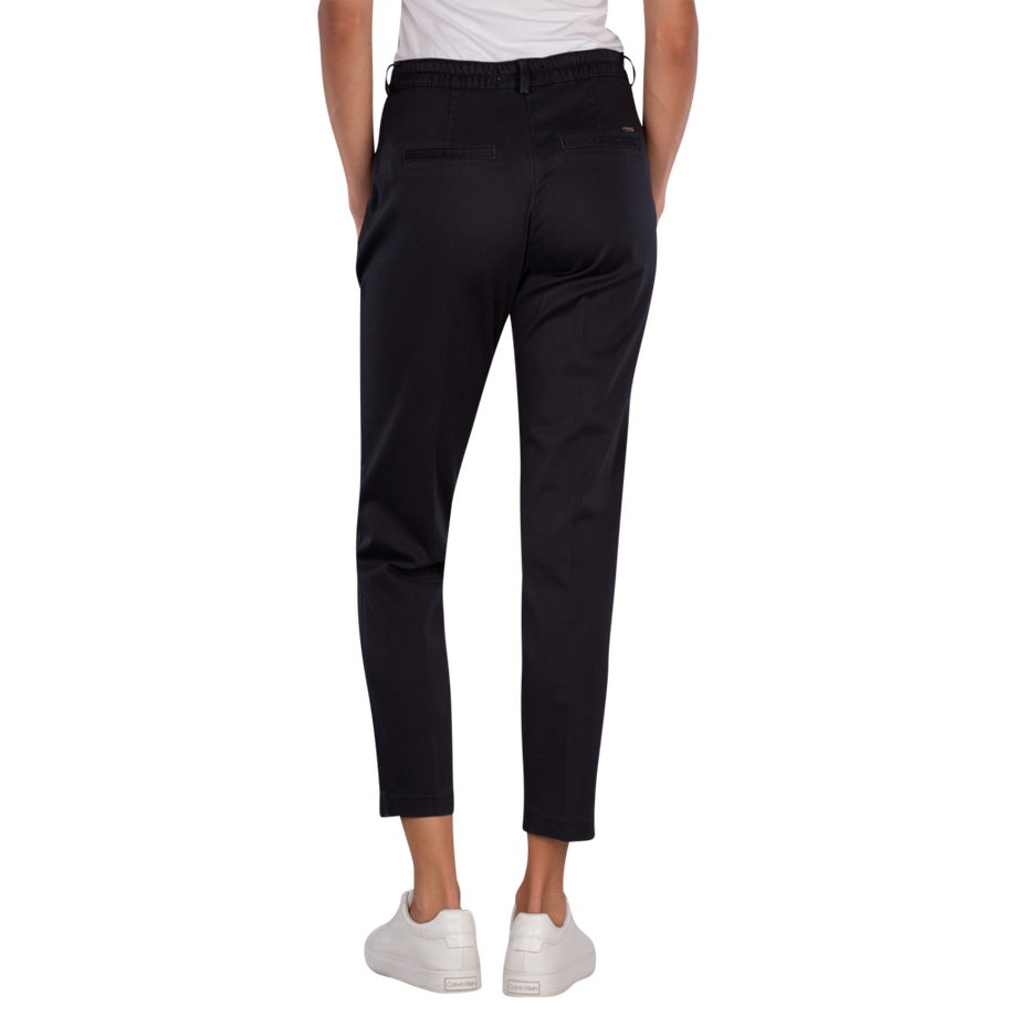BRAX Cropped Chino Regular Fit  