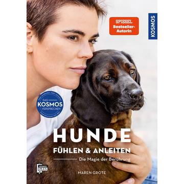 Hunde fühlen und anleiten