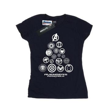 Avengers Endgame TShirt