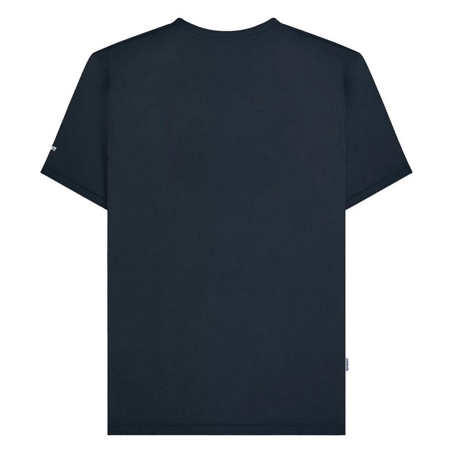 Lambretta  T-Shirt 