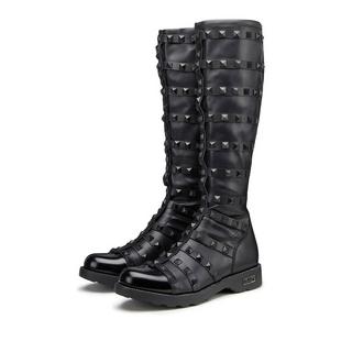 Cult  Stiefel 