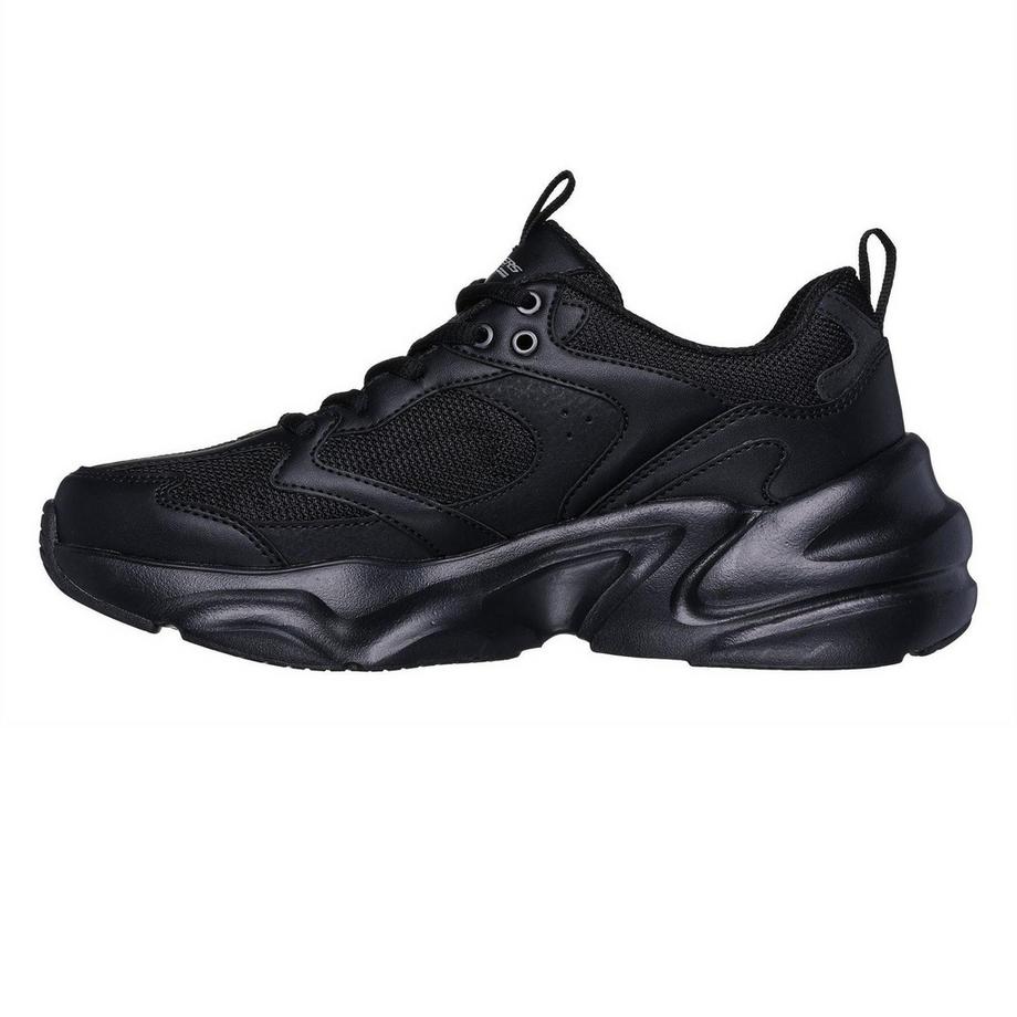 SKECHERS Bobsbamina Sneaker  