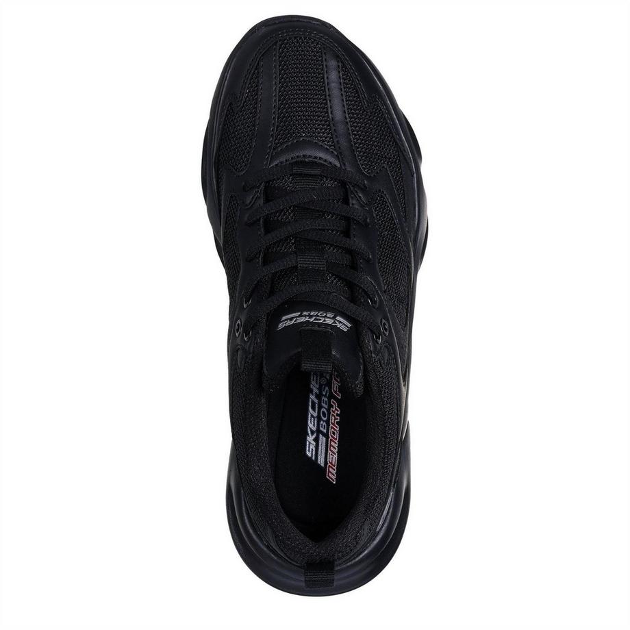 SKECHERS Bobsbamina Sneaker  