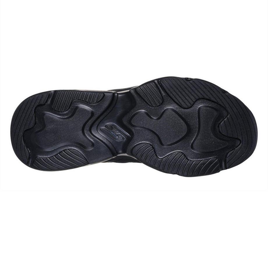 SKECHERS Bobsbamina Sneaker  
