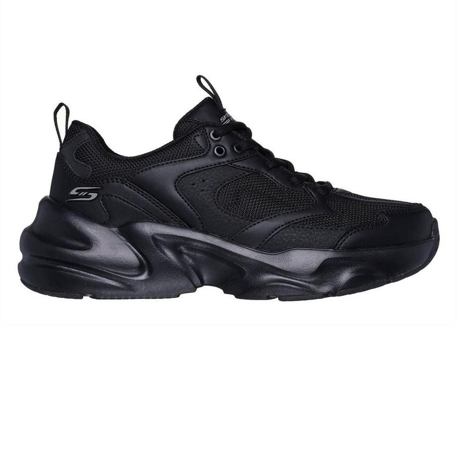 Bobsbamina Sneaker