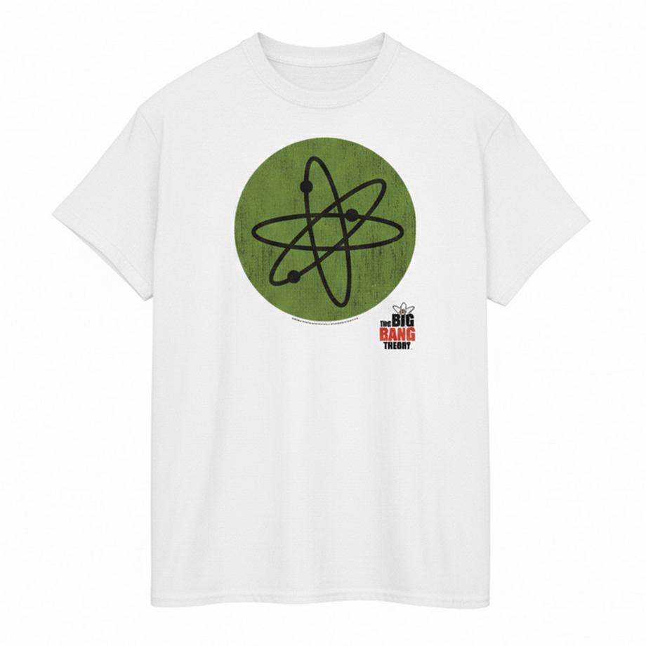 T-ShirtMotiftyle Icône