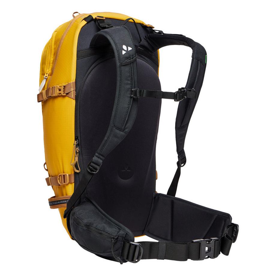 VAUDE  Monviso 26 