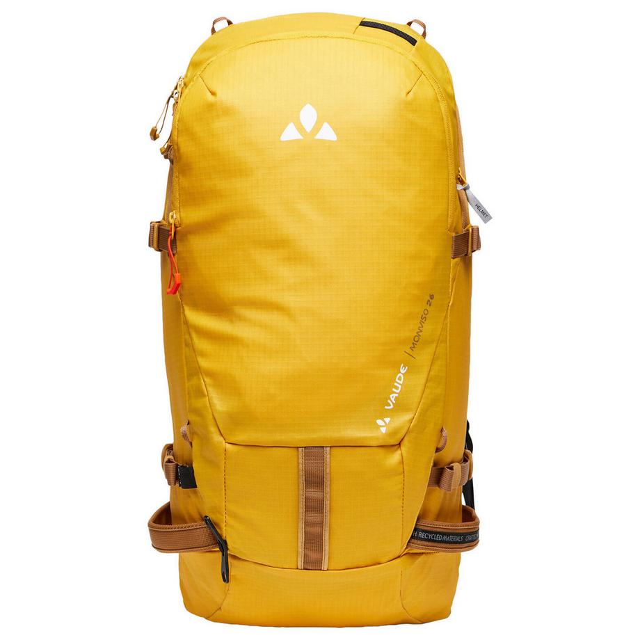 VAUDE  Monviso 26 