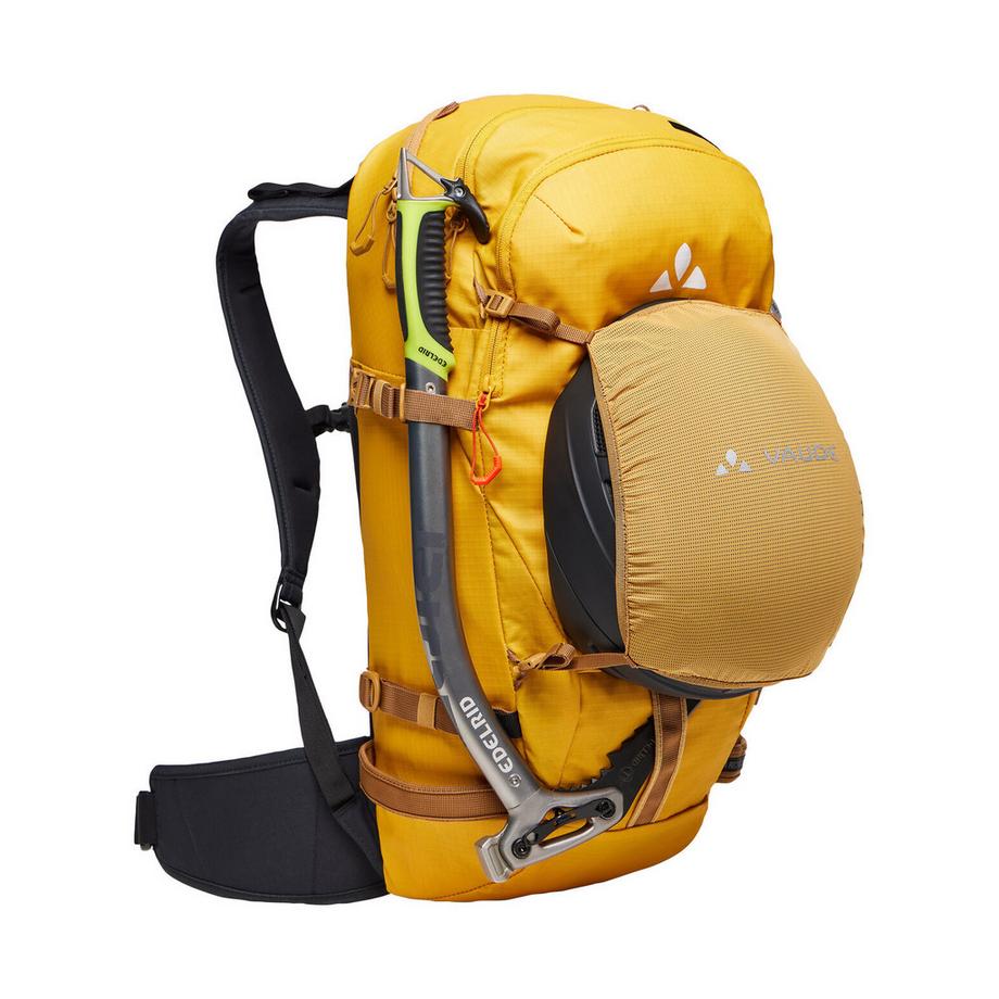 VAUDE  Monviso 26 
