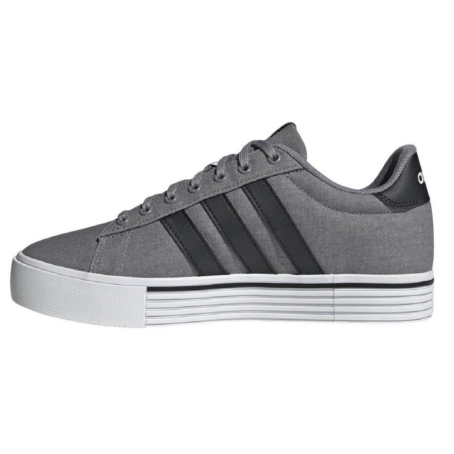 adidas Baskets Daily 4.0  