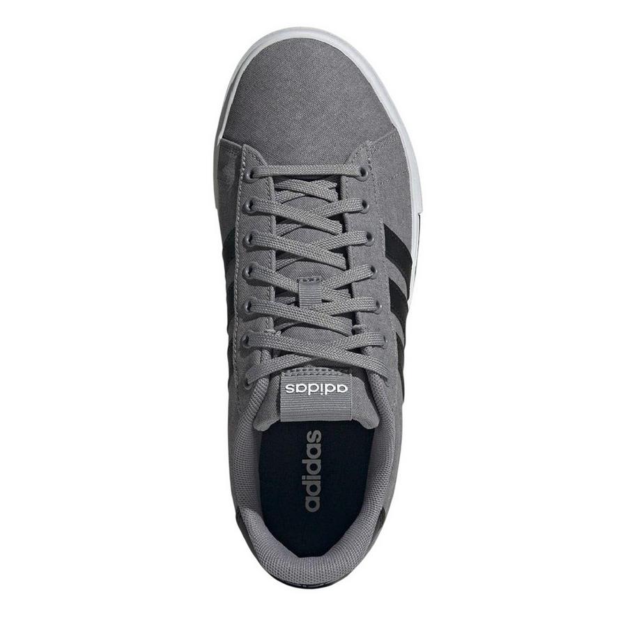 adidas Baskets Daily 4.0  