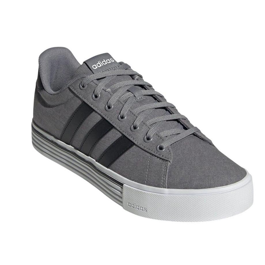 adidas Baskets Daily 4.0  