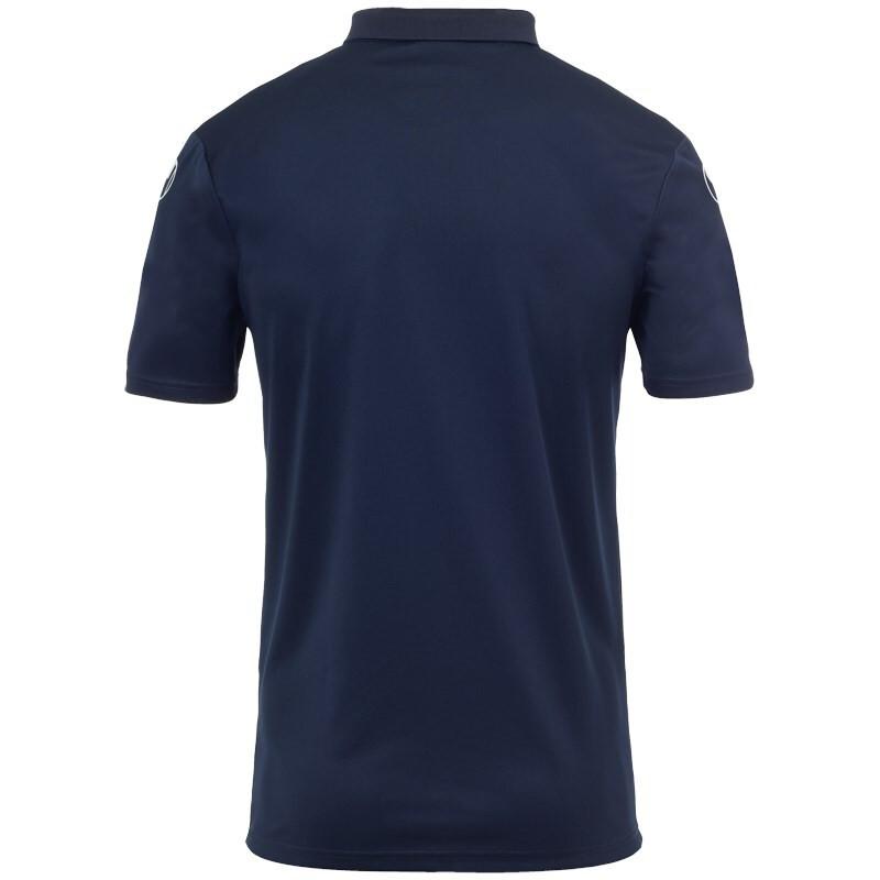 Uhlsport  polo essential 