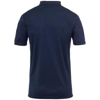 Uhlsport  polo essential 