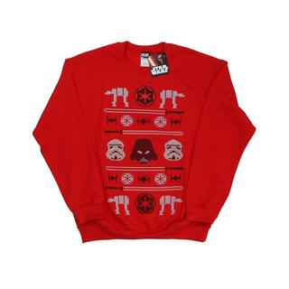 STAR WARS  Imperial Sweatshirt 