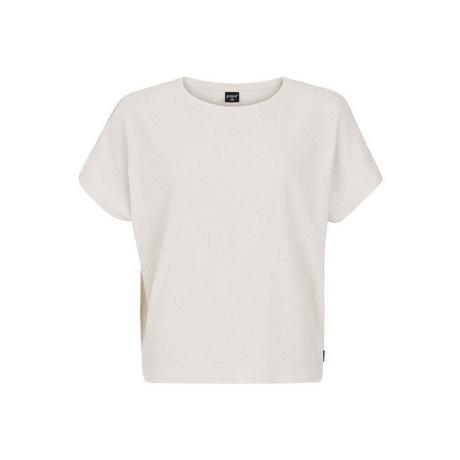 PROTEST PRTLouas T-Shirt  