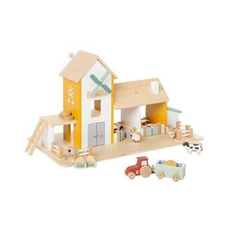 Pinolino Kinderträume GmbH  Pinolino Kinderträume 308424 Spielzeug-Set 