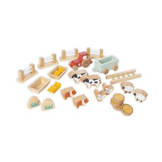 Pinolino Kinderträume GmbH  Pinolino Kinderträume 308424 Spielzeug-Set 