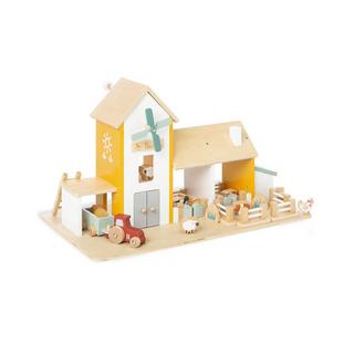 Pinolino Kinderträume GmbH  Pinolino Kinderträume 308424 Spielzeug-Set 