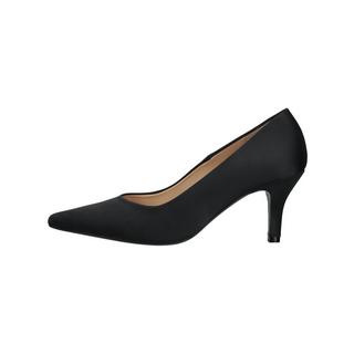 Peter Kaiser  Pumps 