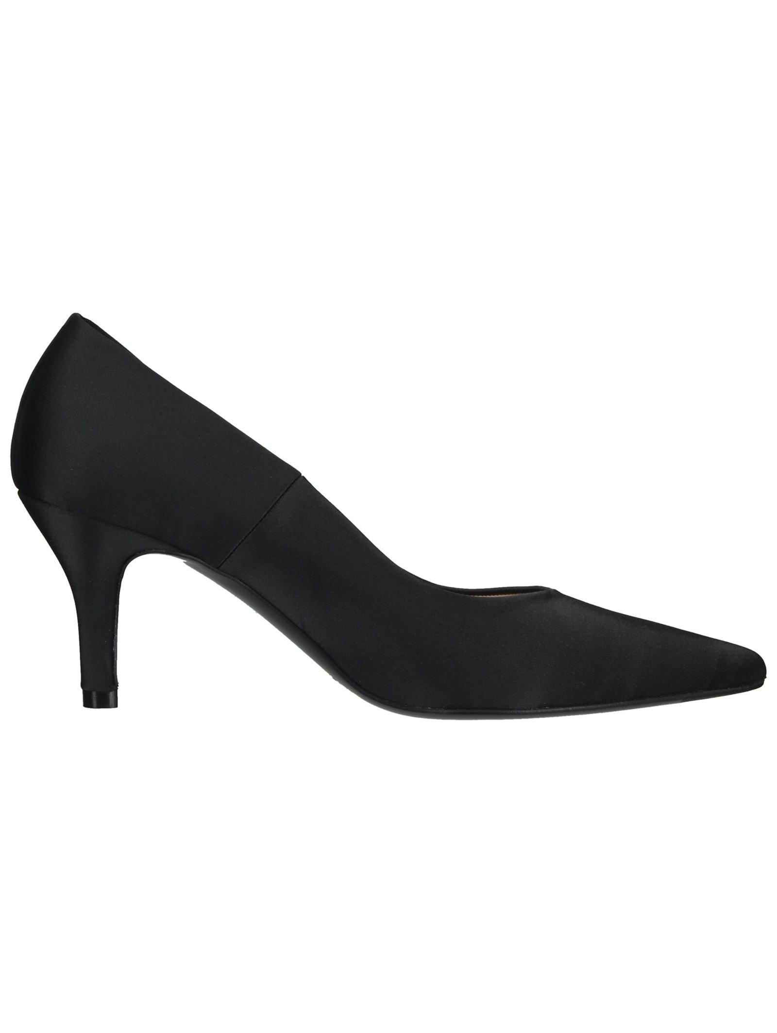 Peter Kaiser  Pumps 