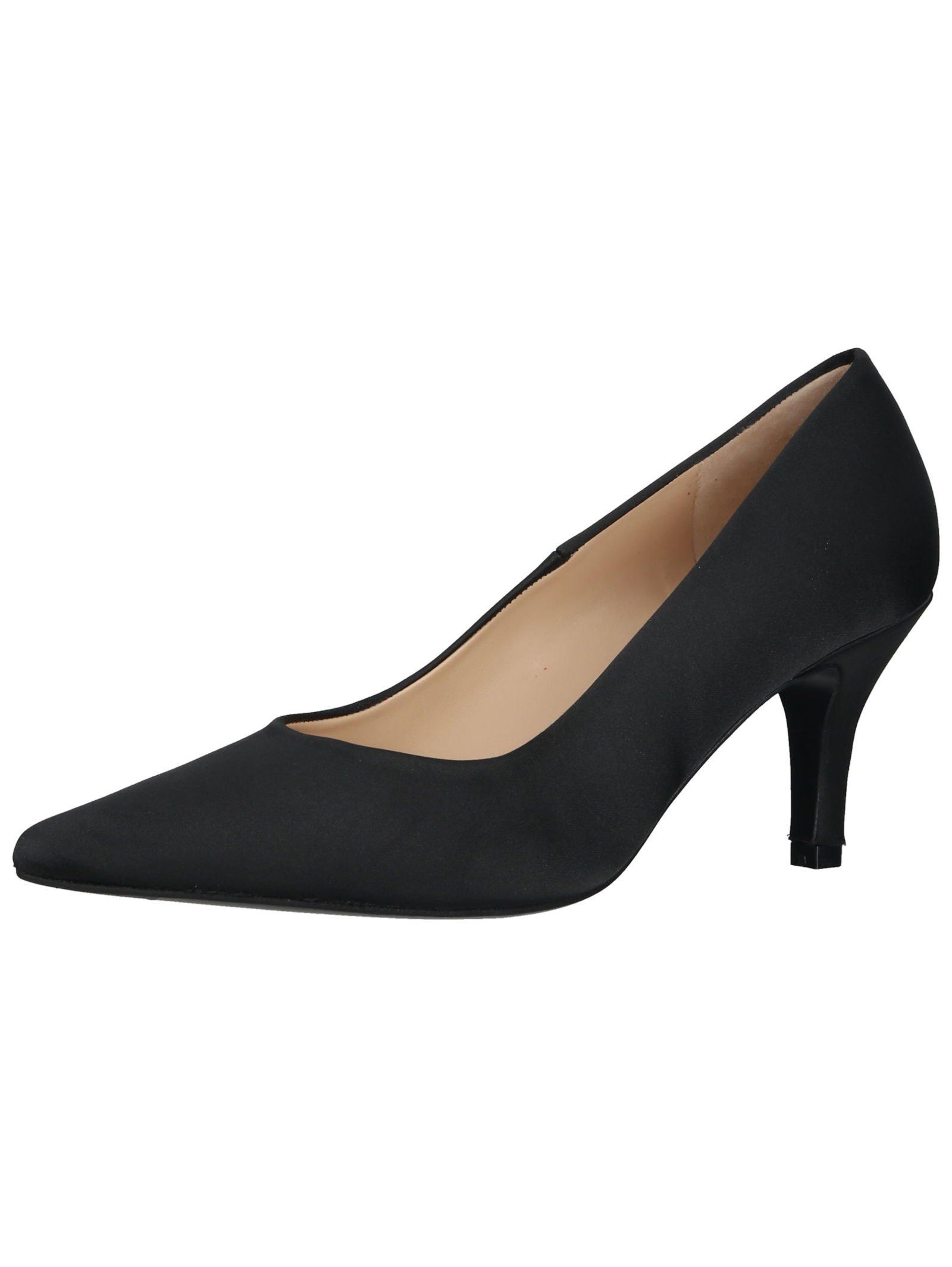 Peter Kaiser  Pumps 