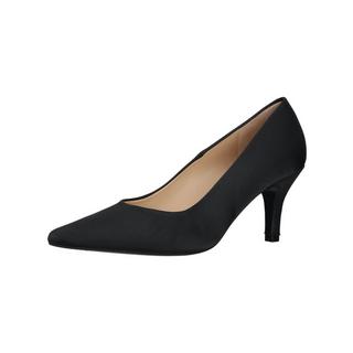 Peter Kaiser  Pumps 