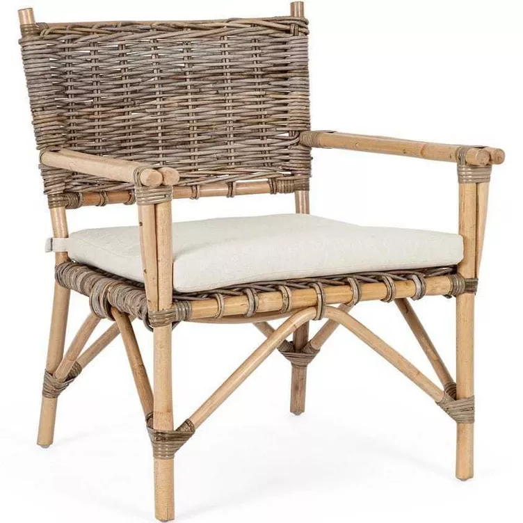 mutoni Gartensessel Tarifa online kaufen MANOR