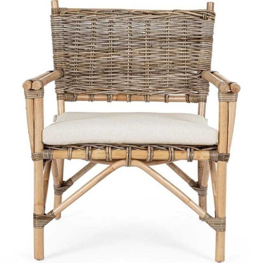 mutoni Gartensessel Tarifa  