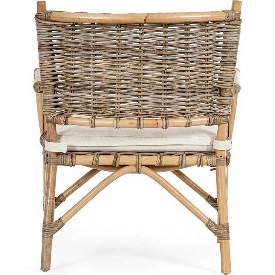 mutoni Gartensessel Tarifa  