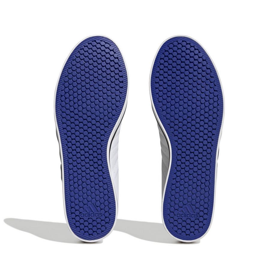 adidas  Sneakers VS Pace 2.0 