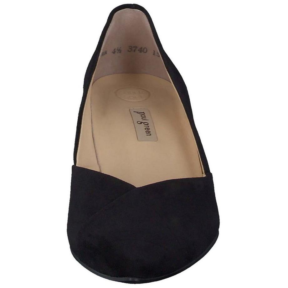 Paul Green Pumps  