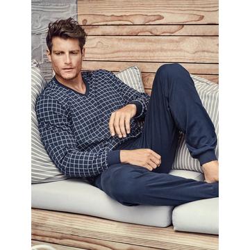 Pyjama  Bequem sitzend