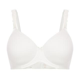 Felina  Choice - Soutien-gorge corbeille mémoire de forme 