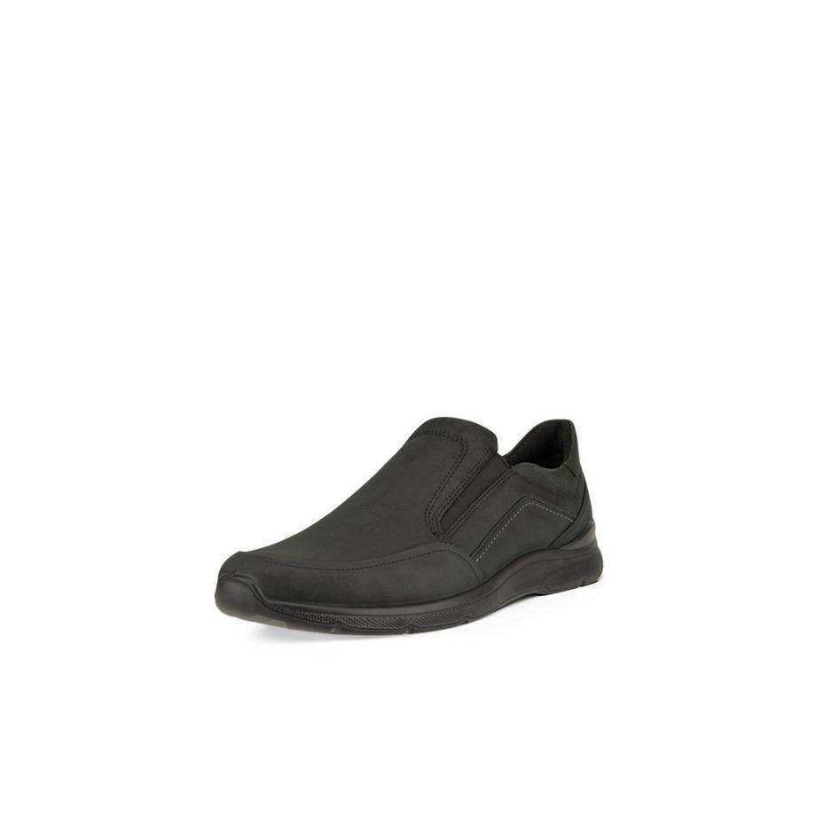 ecco Irving Sneakers à enfiler  