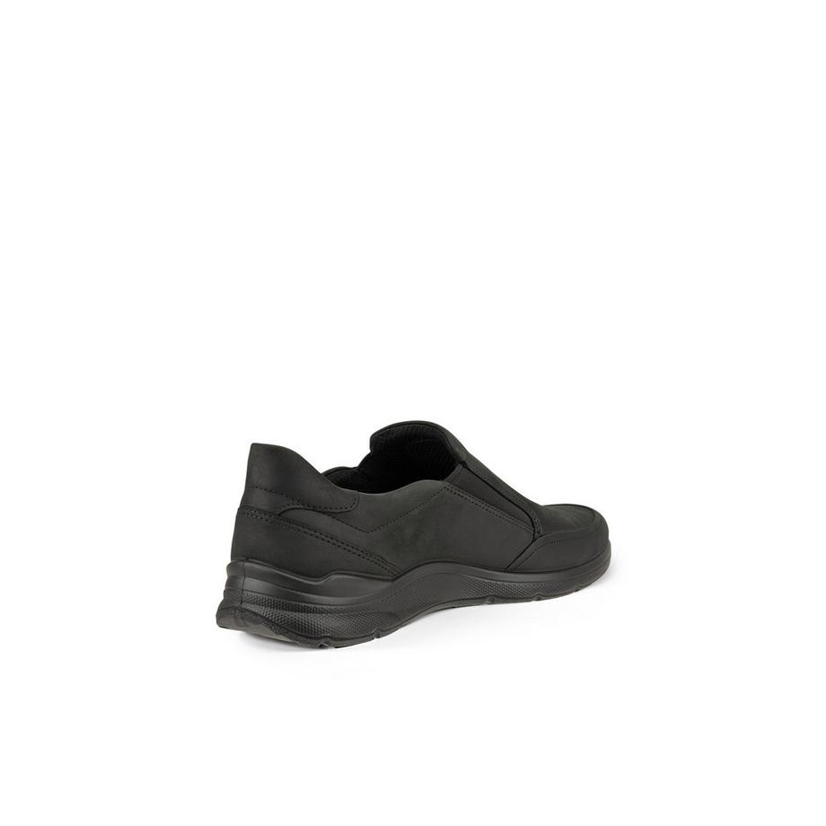 ecco Irving Sneakers à enfiler  