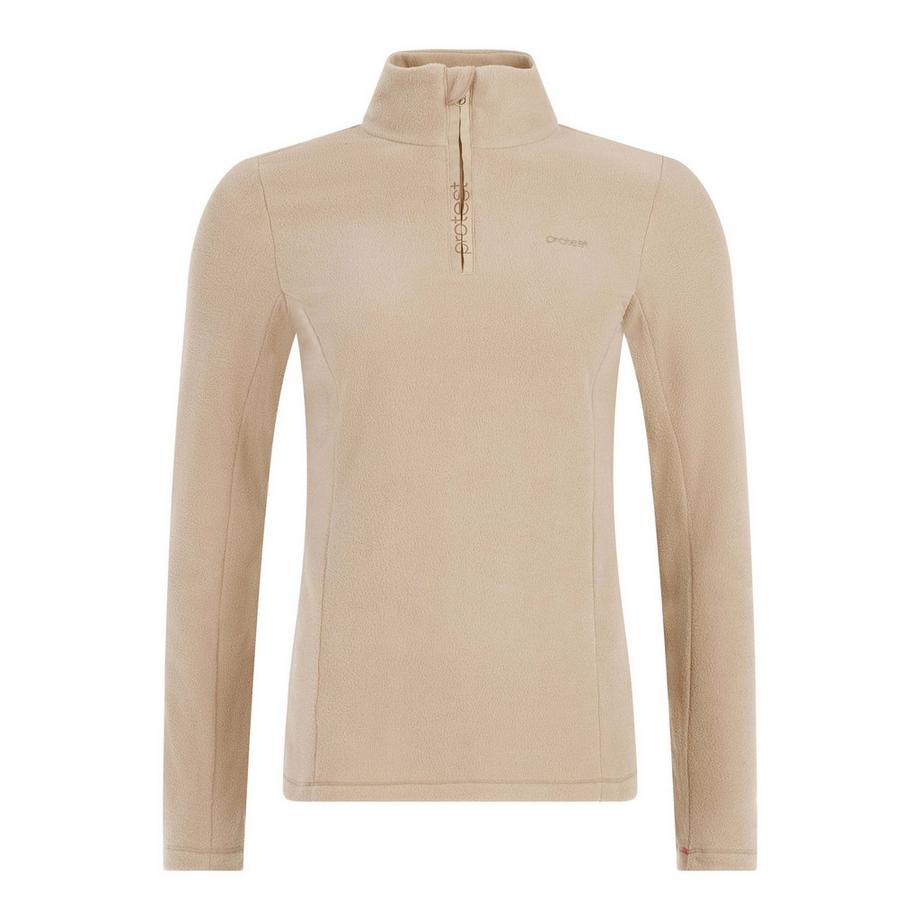 Fleecepullover PRTRemutez