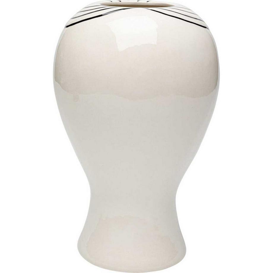 KARE Design Vase Favola Hommes 30  