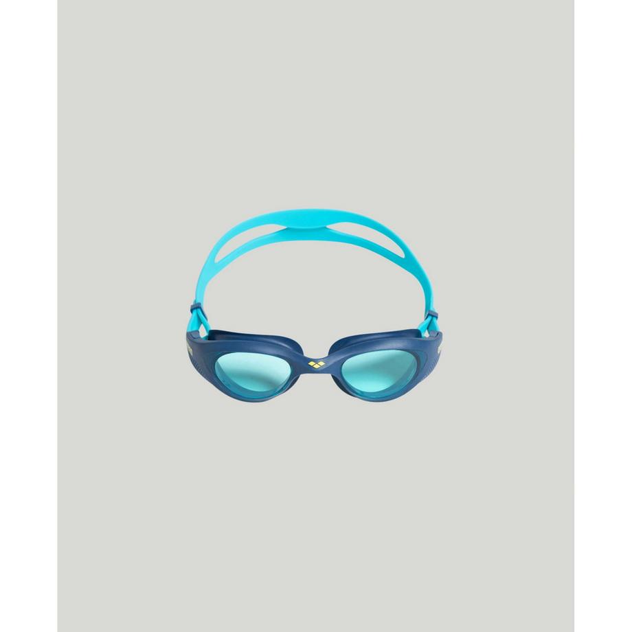 arena  Kinderschwimmbrille The One 