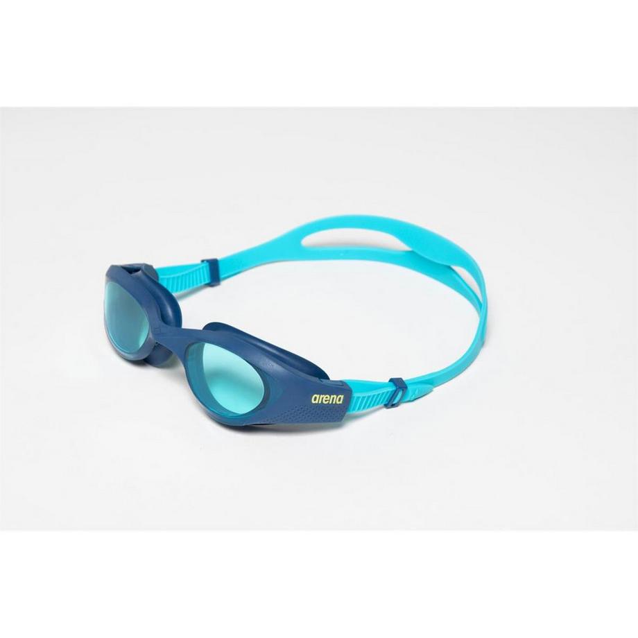 arena  Kinderschwimmbrille The One 