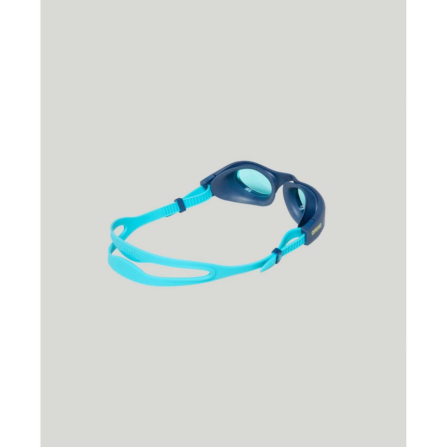 arena  Kinderschwimmbrille The One 