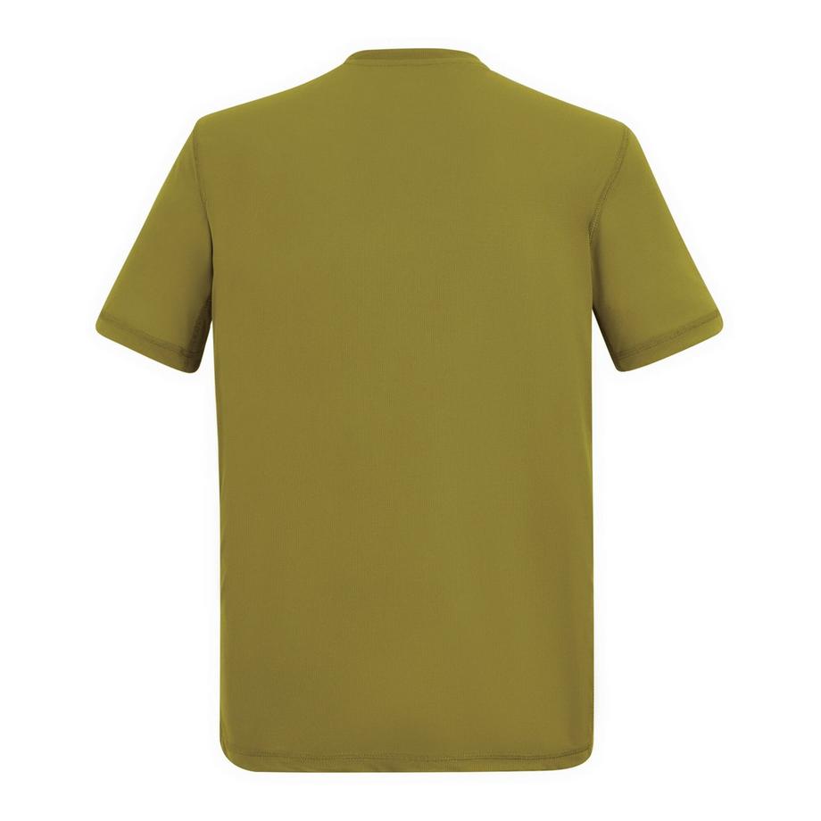 Regatta  Fingal T-Shirt, Stretch 