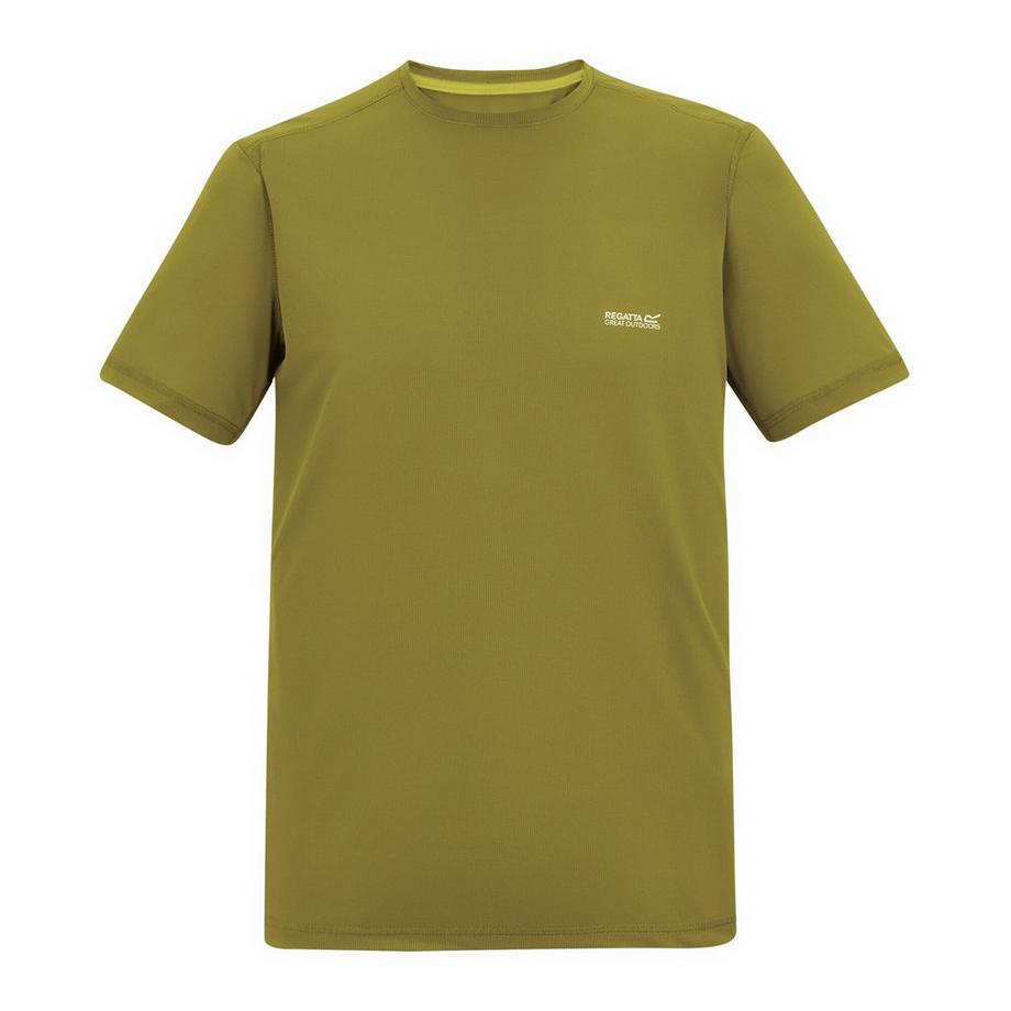 Fingal T-Shirt, Stretch
