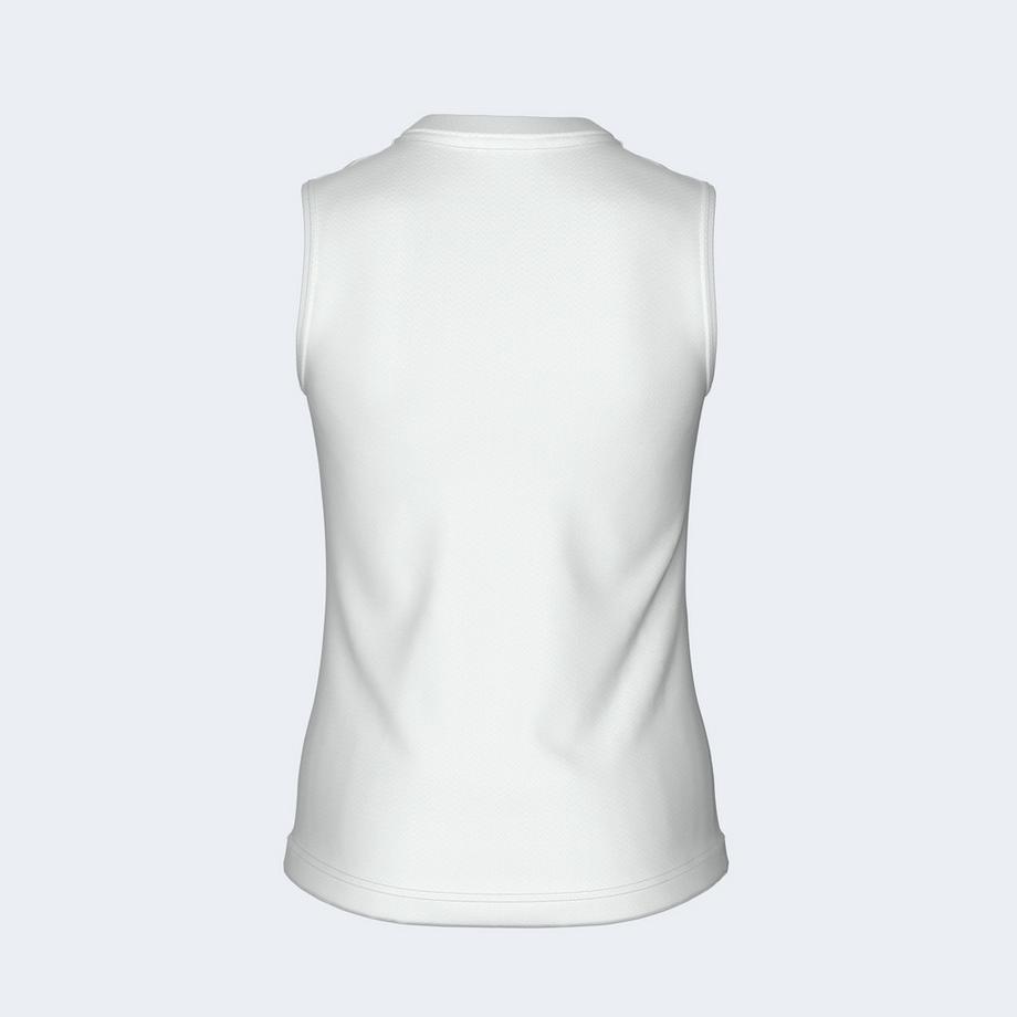 errea  chasuble fille divina 