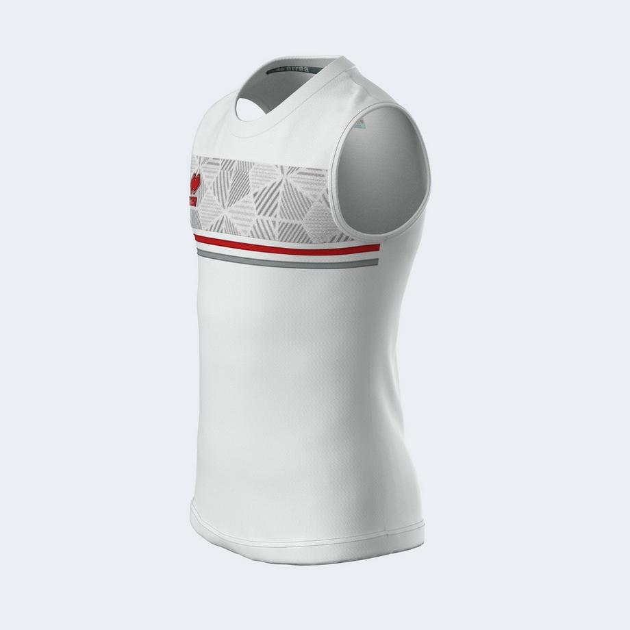 errea  chasuble fille divina 