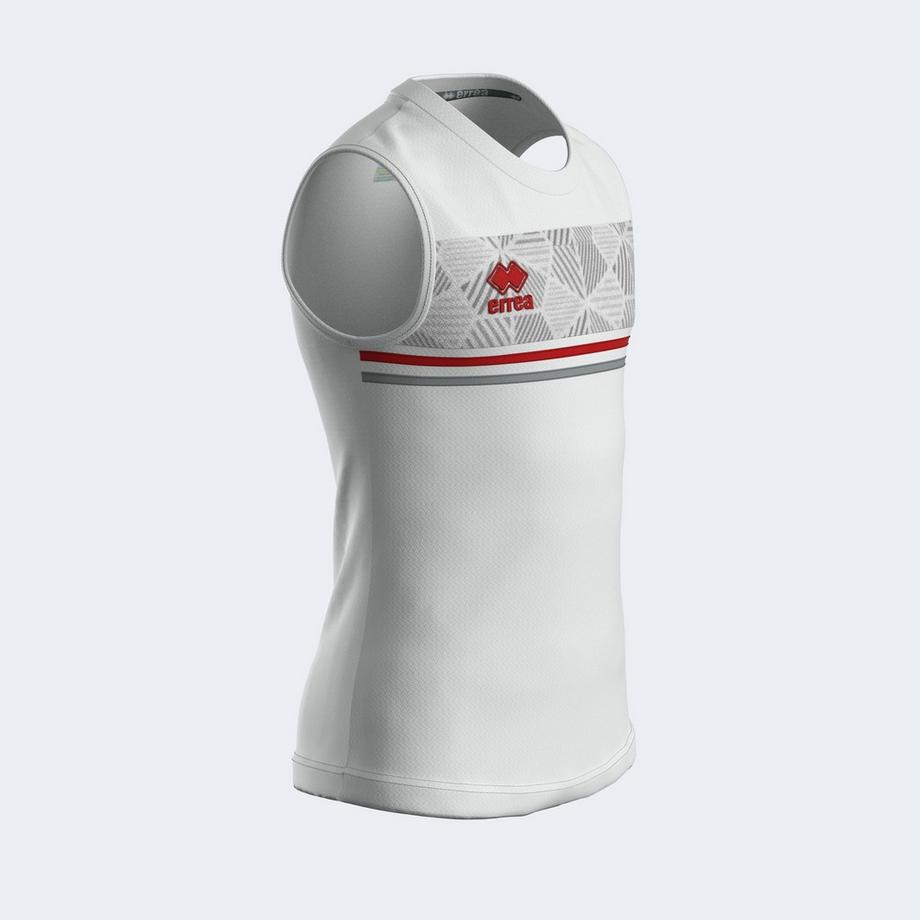 errea  chasuble fille divina 