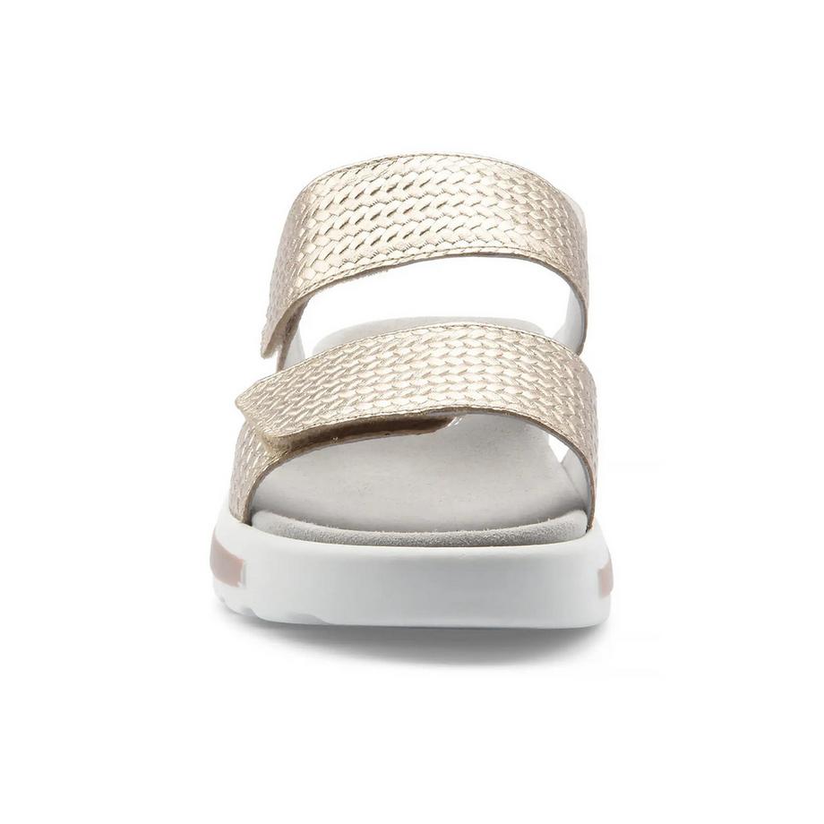 Semler Hanna H Sandales  