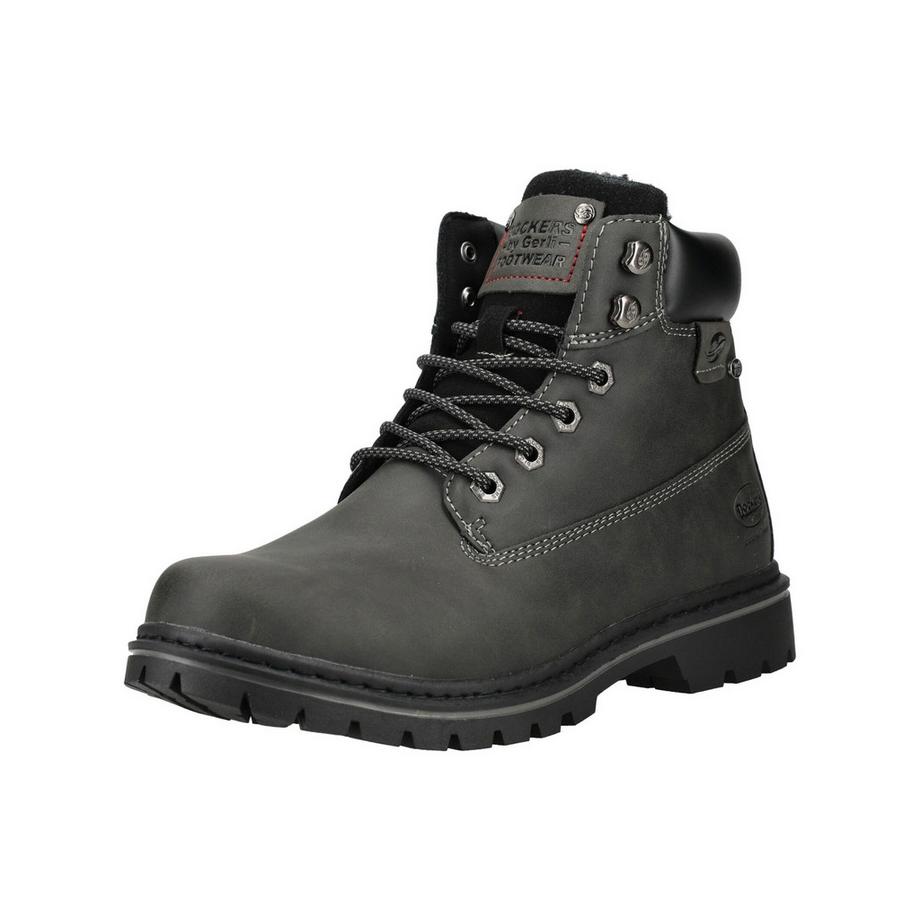 Bottines